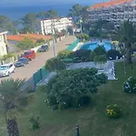 Διαμέρισμα Urb. Pedras Negras Ποντεβέντρα