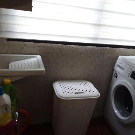 Urb. Pedras Negras *