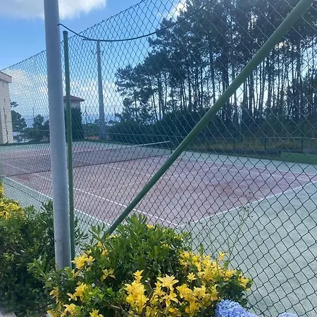 Urb. Pedras Negras