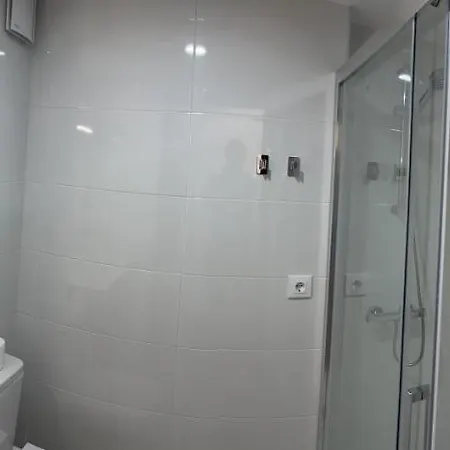 شقة Urb. Pedras Negras