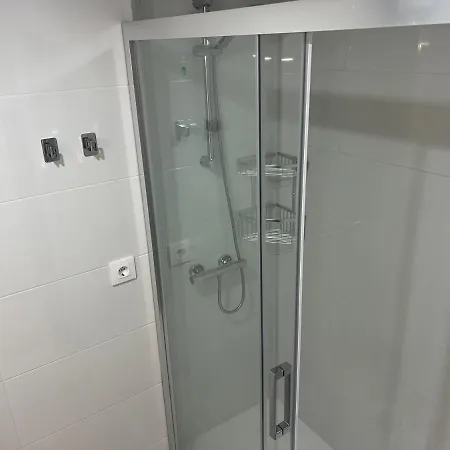 Urb. Pedras Negras *