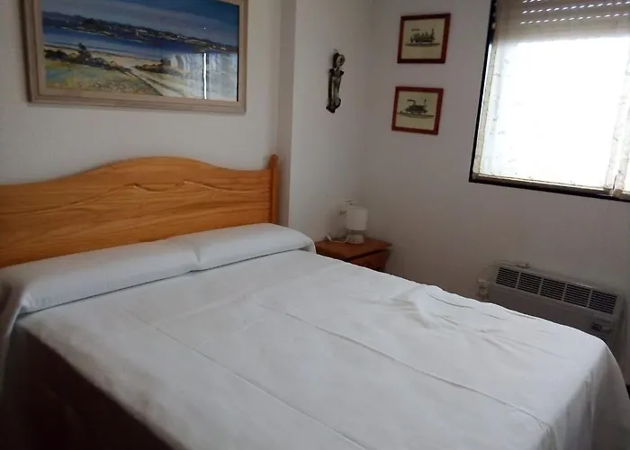 Urb. Pedras Negras *